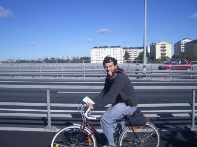 stockholm auslandssemester 0062